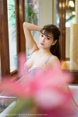 大家，再见